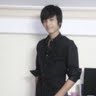 Quan Dinh Photo 9