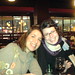 Danielle Brewster Photo 15
