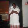 Dee Warren Photo 18
