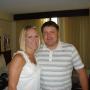 Suzanne Welsh Photo 15