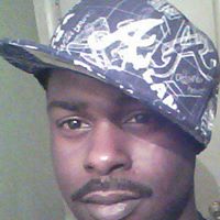 Randal Jenkins Photo 9