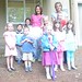 Tanya Venable Photo 3