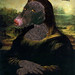 Lisa Moles Photo 15