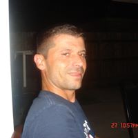 Alex Munoz Photo 31