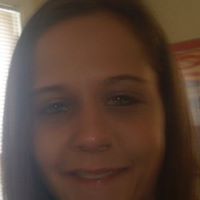 Haley High Photo 5