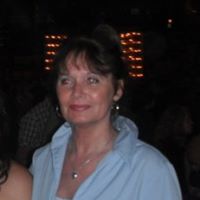Sheila Gould Photo 27