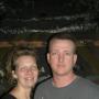 Connie Puckett Photo 23
