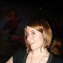 Kristin Wheeler Photo 21