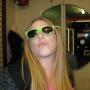 Heather Tiffany Photo 23