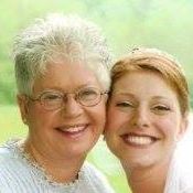 Carole Weber Photo 22