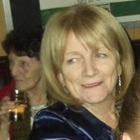Kathleen Conlon Photo 22