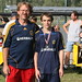 Ann Huff Photo 21