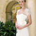 Roxanne Murphy Photo 38