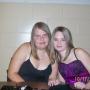 Kelly Haskell Photo 36