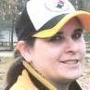 Sherry Todd Photo 24