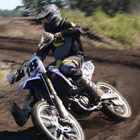 Mark Harshman Photo 6