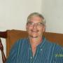 Michael Shiel Photo 20