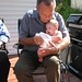 Dale Maxwell Photo 32