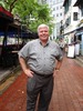 Frank Damico Photo 14