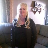 Judy Blevins Photo 27
