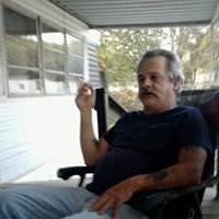 Larry Barnett Photo 43