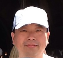 Charles Fan Photo 4