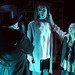 Carol Barton Photo 14