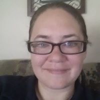 Margaret Willard Photo 11