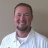 Chris Browning Photo 30