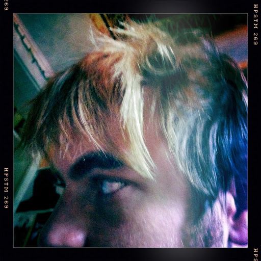 Grant Walker Photo 23