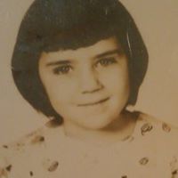 Angela Prosser Photo 8