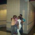 Kayla Tucker Photo 15
