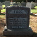 Robert Fuss Photo 20