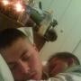 Albert Sandoval Photo 34