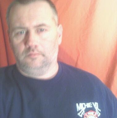 David Runyon Photo 35