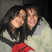 Cindy Maly Photo 4