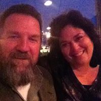 Susan Rodgers Photo 36