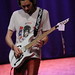 Paul Gilbert Photo 30