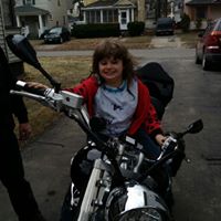 Jessica Sheehan Photo 17