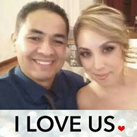 Christina Mendoza Photo 22