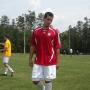 Ruben Torres Photo 11