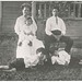 Frank Simonds Photo 4