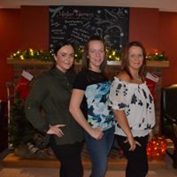 Leanne Lewis Photo 11