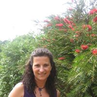 Isabel Carvalho Photo 24