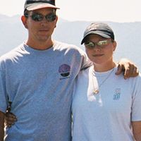 Robert Pomer Photo 2