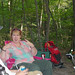 Stacy Evans Photo 29
