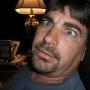 Patrick Haskell Photo 21