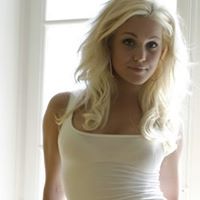 Stacey Clinton Photo 18
