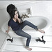 Amy Seidman Photo 9