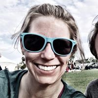 Jennifer Wasson Photo 50